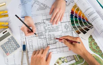 planning pic